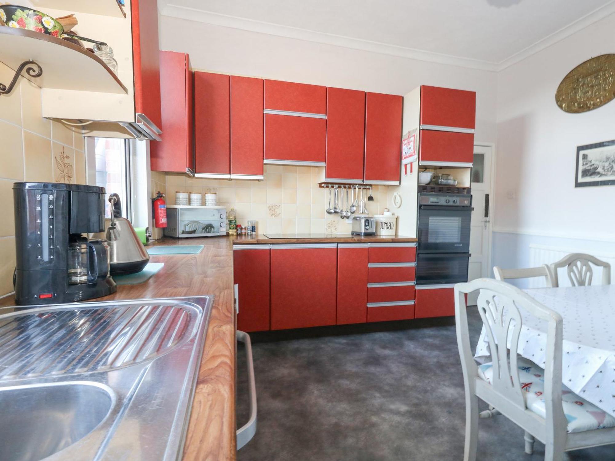 Victorian Town House Villa Weymouth Ngoại thất bức ảnh