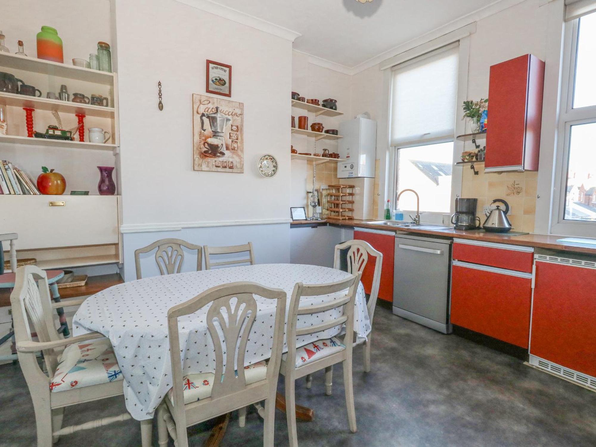 Victorian Town House Villa Weymouth Ngoại thất bức ảnh