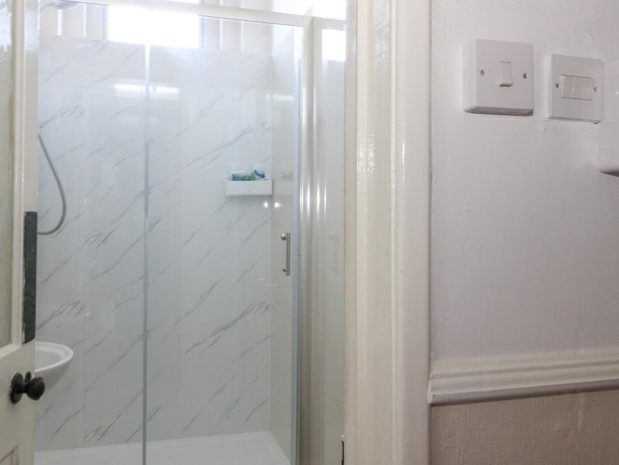 Victorian Town House Villa Weymouth Ngoại thất bức ảnh