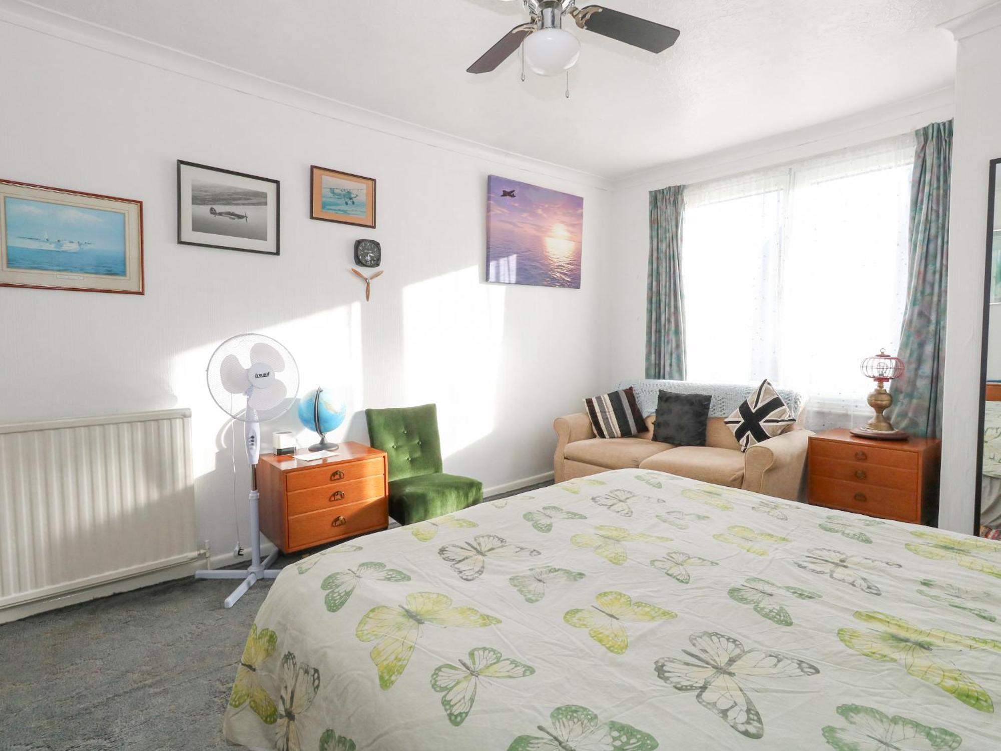 Victorian Town House Villa Weymouth Ngoại thất bức ảnh