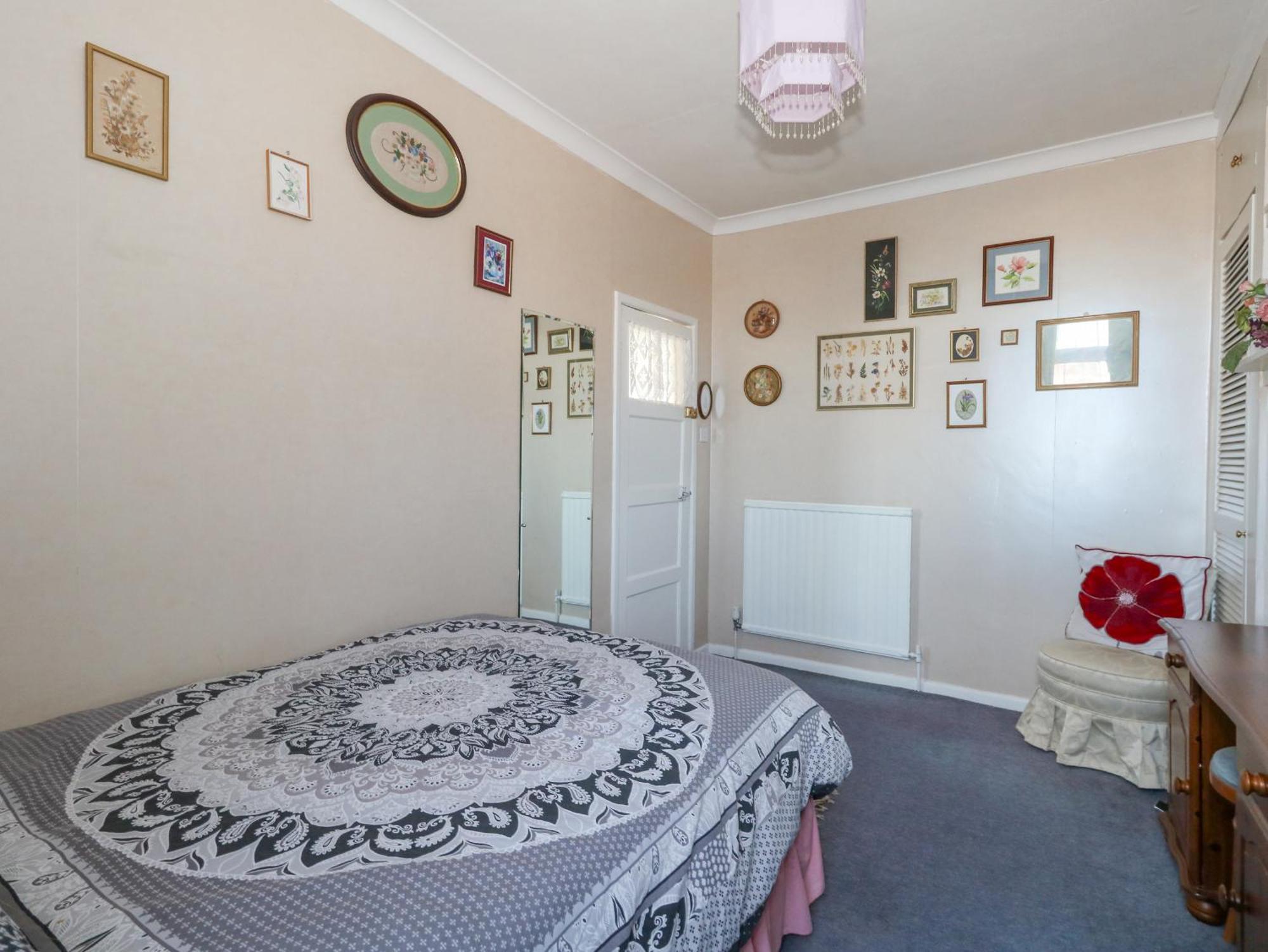 Victorian Town House Villa Weymouth Ngoại thất bức ảnh