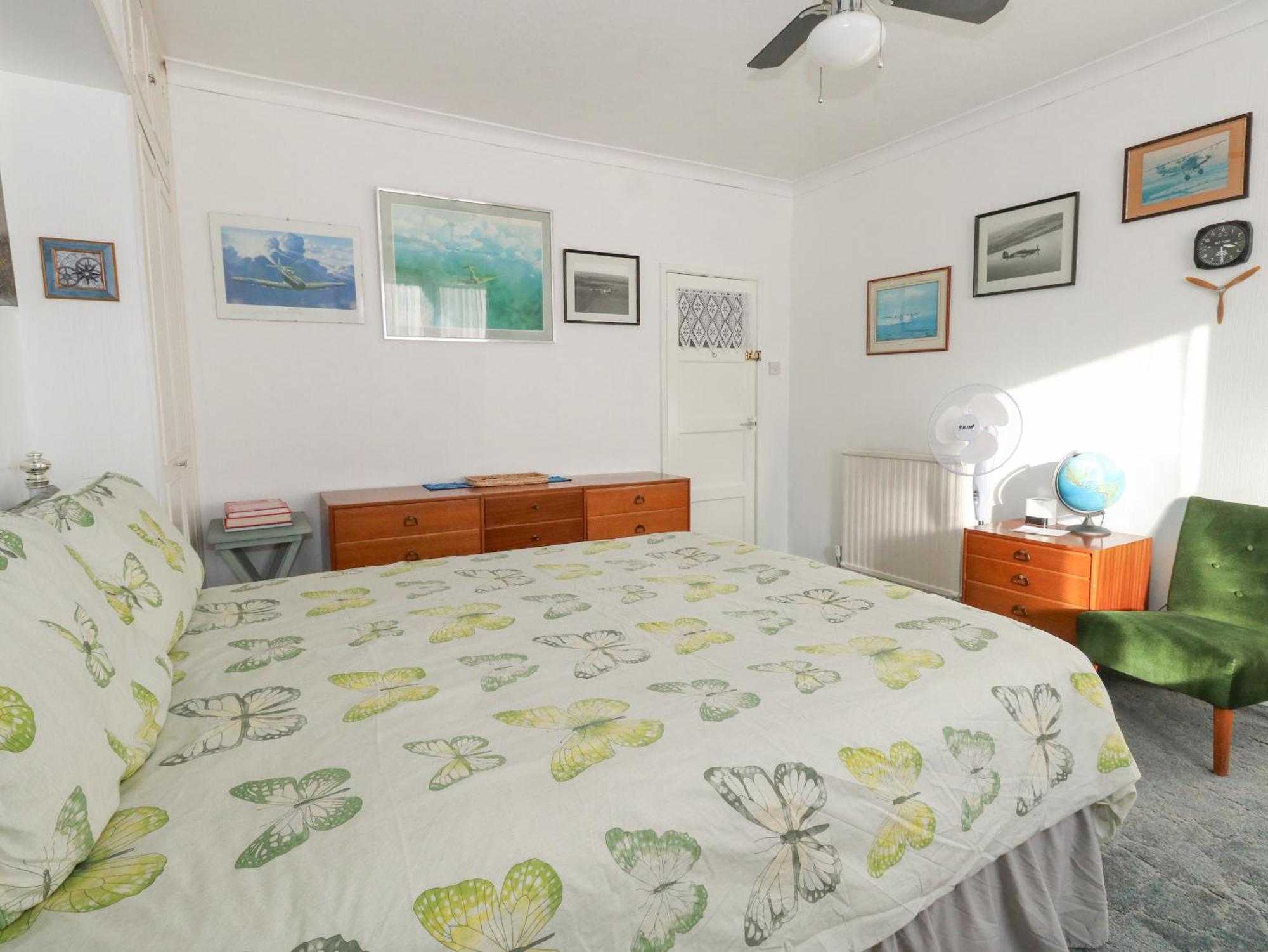Victorian Town House Villa Weymouth Ngoại thất bức ảnh