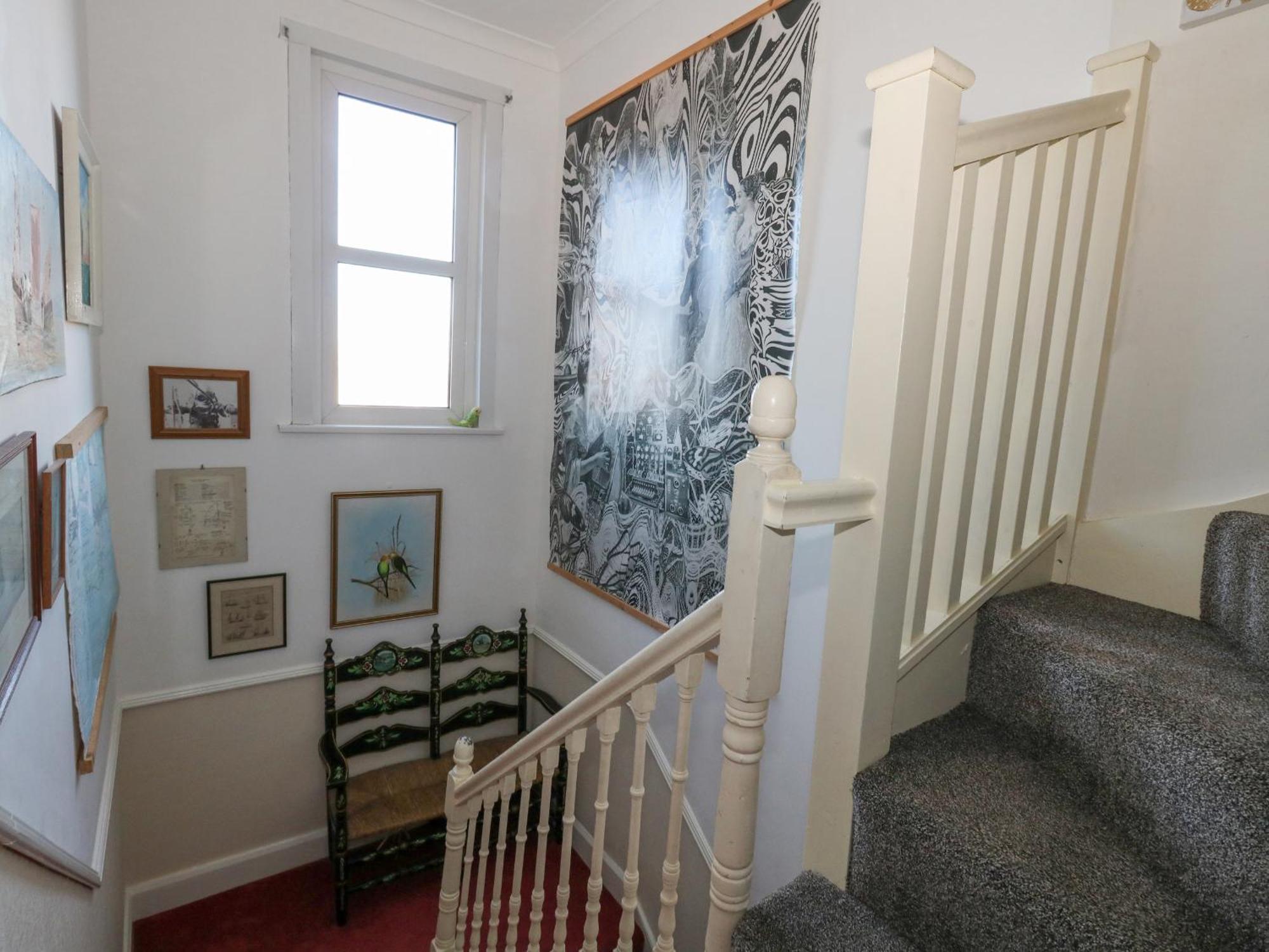 Victorian Town House Villa Weymouth Ngoại thất bức ảnh