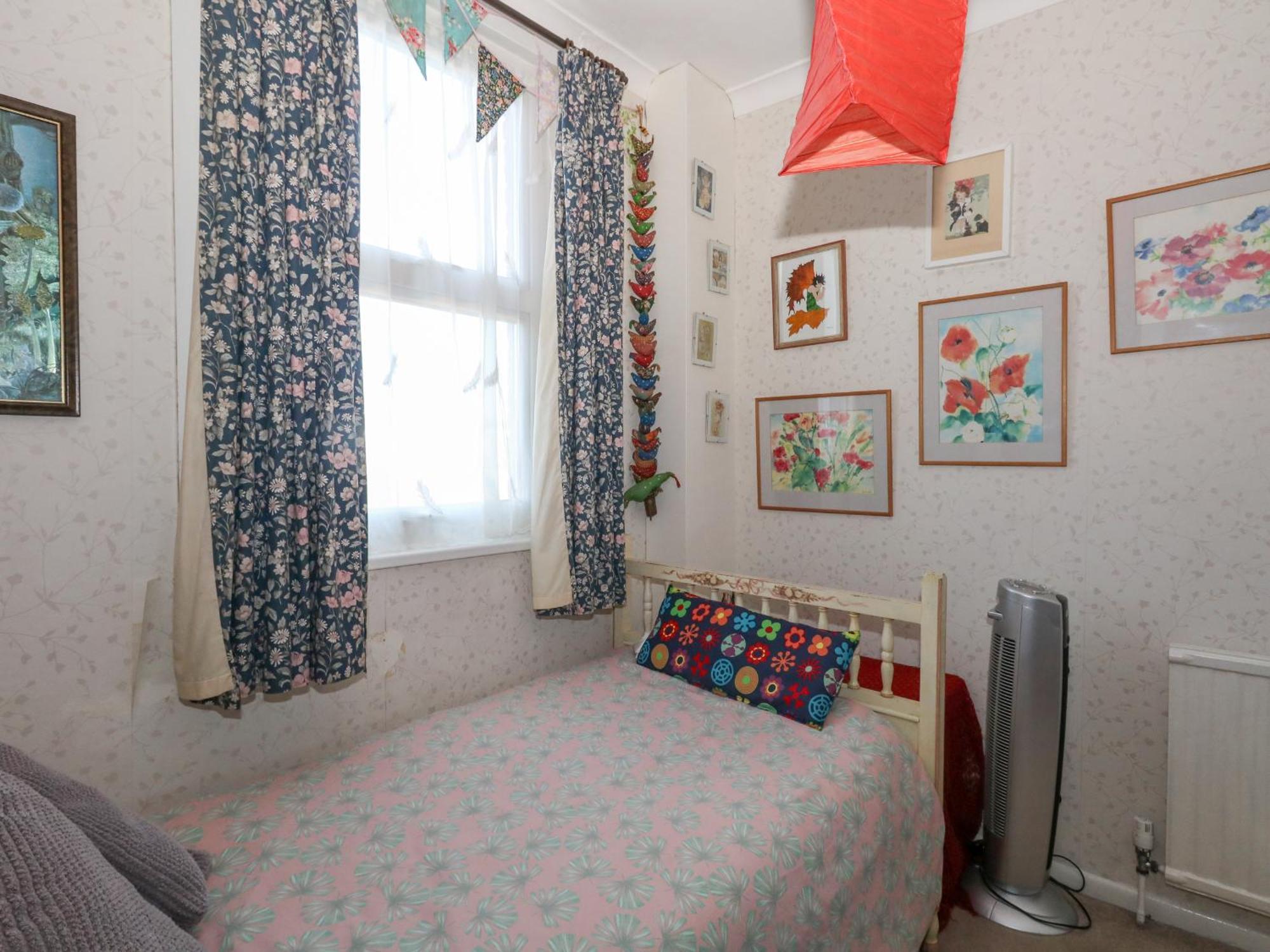 Victorian Town House Villa Weymouth Ngoại thất bức ảnh