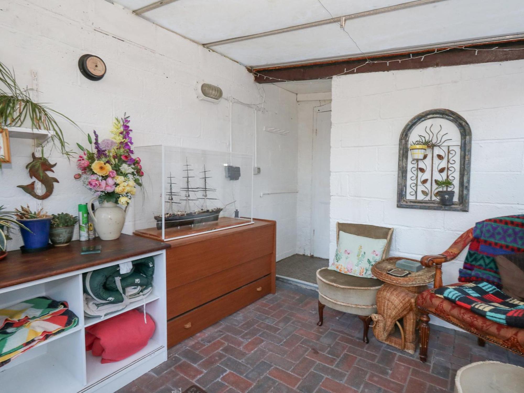 Victorian Town House Villa Weymouth Ngoại thất bức ảnh