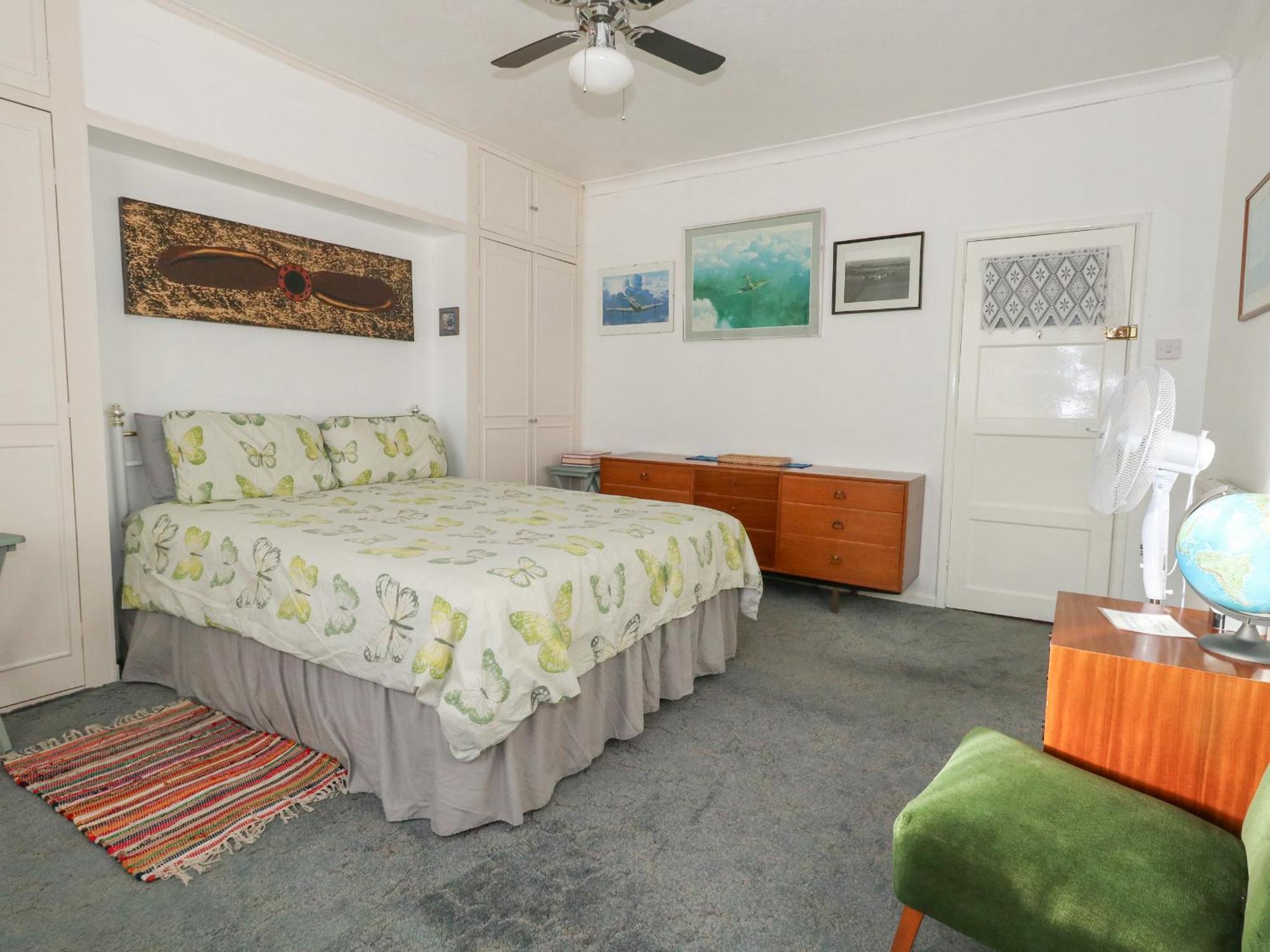 Victorian Town House Villa Weymouth Ngoại thất bức ảnh