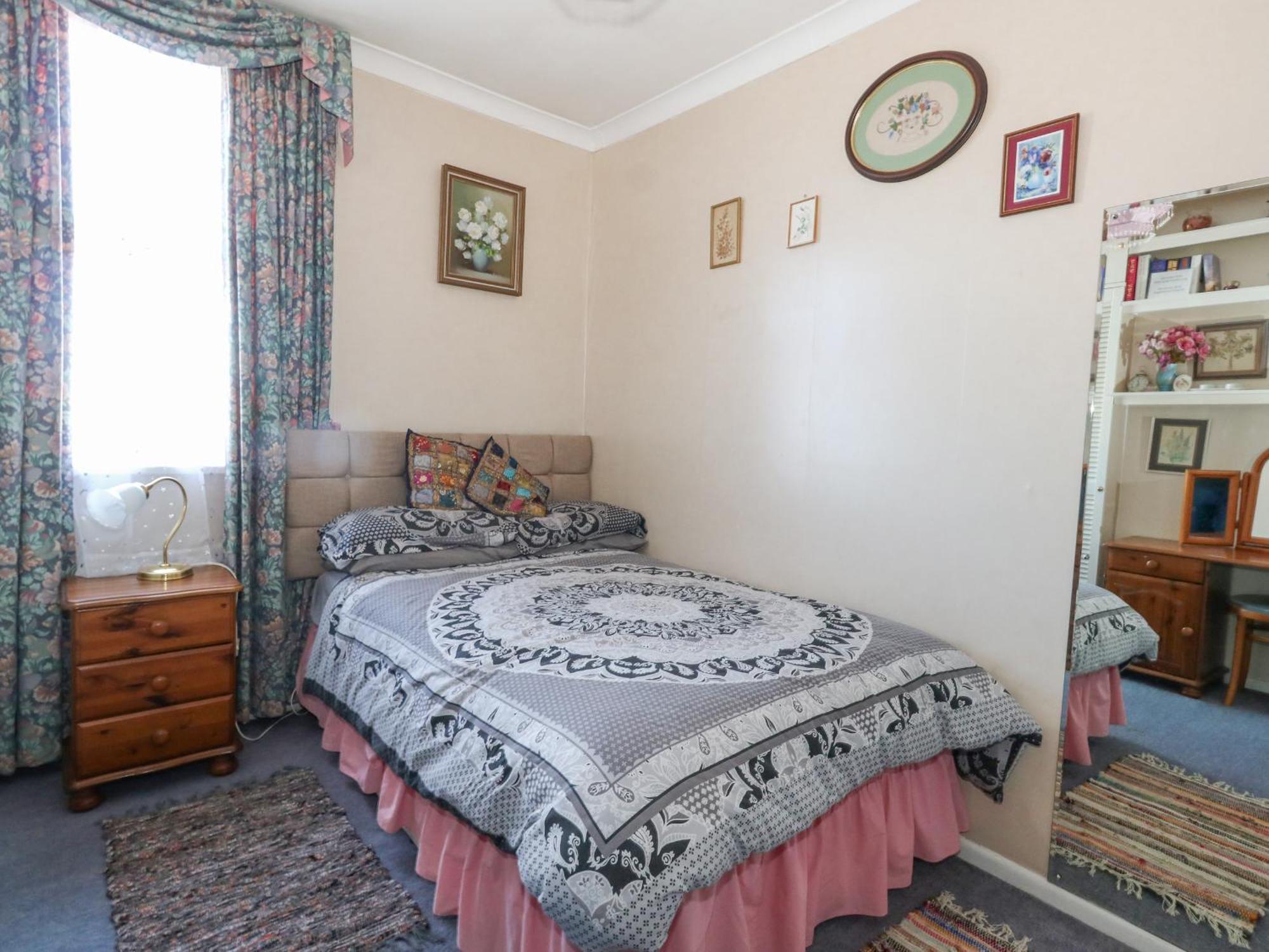 Victorian Town House Villa Weymouth Ngoại thất bức ảnh