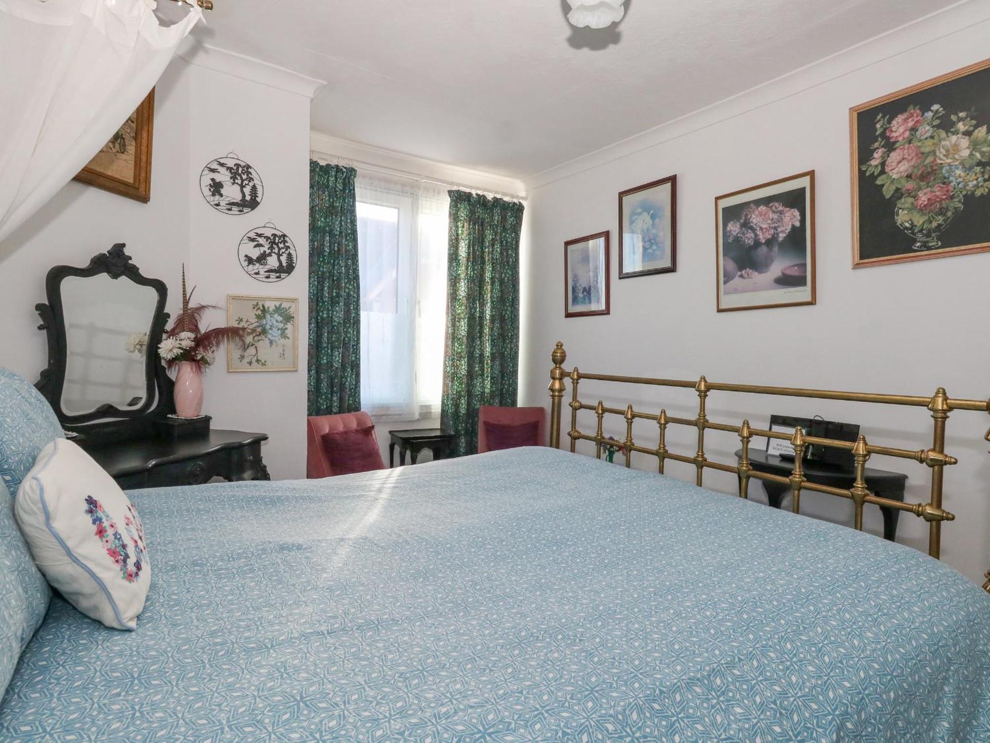 Victorian Town House Villa Weymouth Ngoại thất bức ảnh