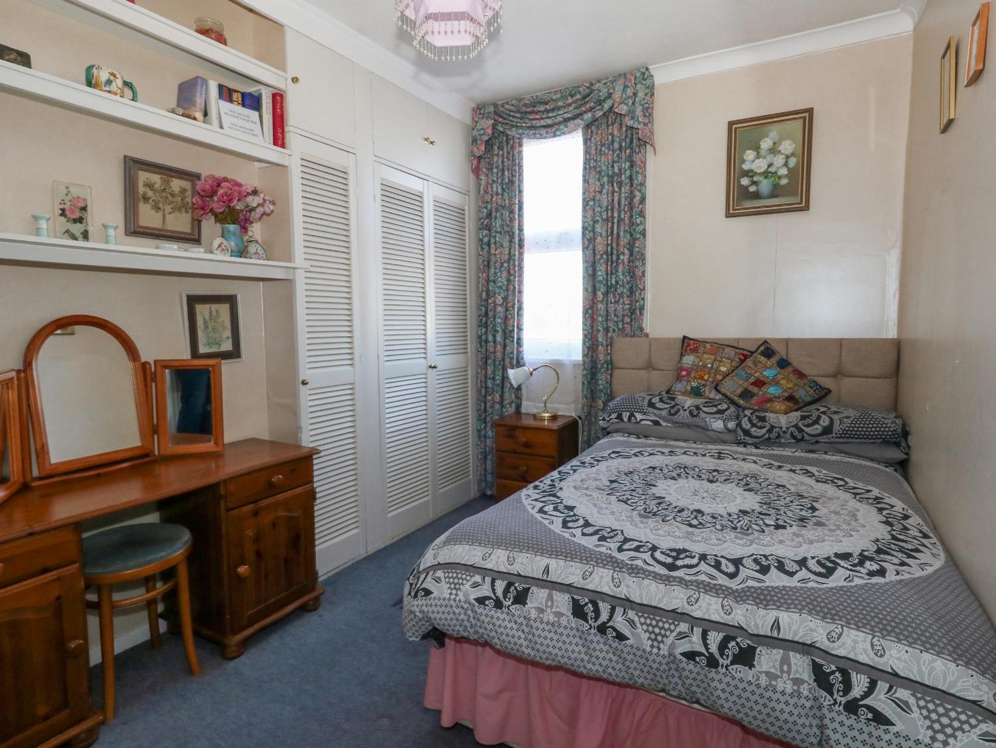 Victorian Town House Villa Weymouth Ngoại thất bức ảnh